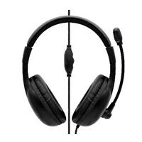 AUDIFONOS DIADEMA BROBOTIX TIPO GAMER AJUSTABLE EXTRA SUAVE CON MICROFONO CONTROL DE VOLUMEN 3.5MM X 1 AUDIFONOS DIADEMA BROBOTIX TIPO GAMER AJUSTABLE EXTRA SUAVE CON MICROFONO CONTROL DE VOLUMEN 3.5MM X 1